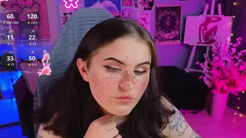 Shine online show from 3, 4, 2026