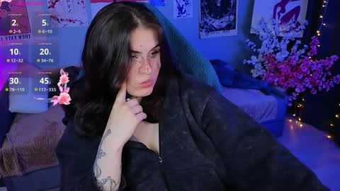 Snapshot of darksh1ne chatting on 30, 5, 2026 Shine online show from 30, 5, 2026
