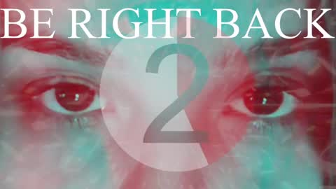 Miss Tailor  online show from 18, 12, 2024