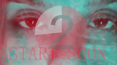 Miss Tailor  online show from 29, 12, 2024