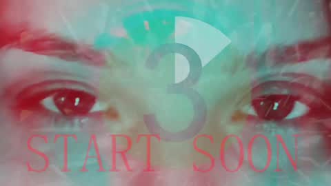 Miss Tailor  online show from 3, 2, 2025