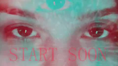 Miss Tailor  online show from 19, 2, 2025