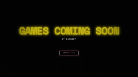 Snapshot of darksky_ chatting on 16, 6, 2026 darksky_ online show from 16, 6, 2026