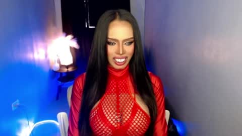 Snapshot of darksoul_mistress chatting on 29, 4, 2026 HAPPY BIRTHDAY MISTRESS MADRIANA online show from 29, 4, 2026