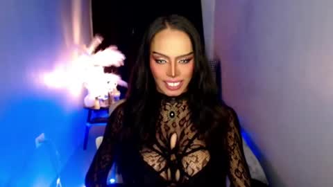 Snapshot of darksoul_mistress chatting on 20, 5, 2026 HAPPY BIRTHDAY MISTRESS MADRIANA online show from 20, 5, 2026