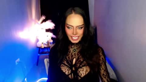 Snapshot of darksoul_mistress chatting on 21, 5, 2026 HAPPY BIRTHDAY MISTRESS MADRIANA online show from 21, 5, 2026