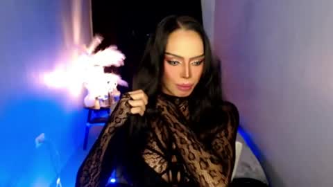 Snapshot of darksoul_mistress chatting on 22, 5, 2026 HAPPY BIRTHDAY MISTRESS MADRIANA online show from 22, 5, 2026