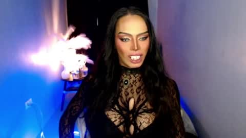 Snapshot of darksoul_mistress chatting on 3, 7, 2026 HAPPY BIRTHDAY MISTRESS MADRIANA online show from 3, 7, 2026