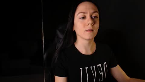 darkspark_ online show from 27, 10, 2025