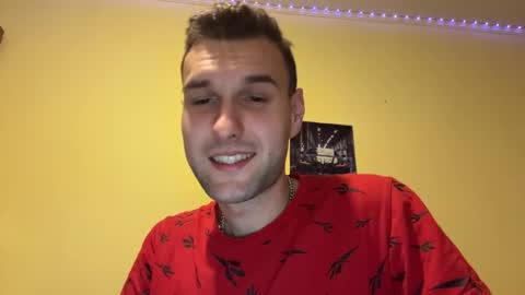 Nick online show from 19, 11, 2025