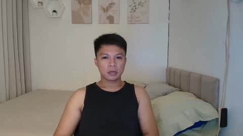 JP online show from 1, 4, 2026