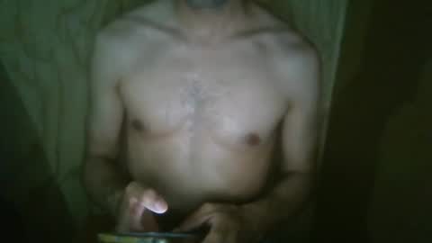 darktorsolive online show from 17, 12, 2025