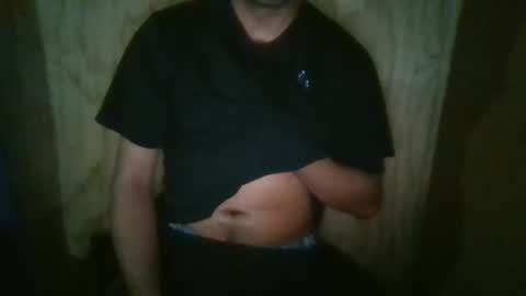 darktorsolive online show from 19, 12, 2025