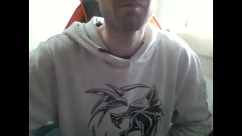 Darkv88 online show from 20, 2, 2025