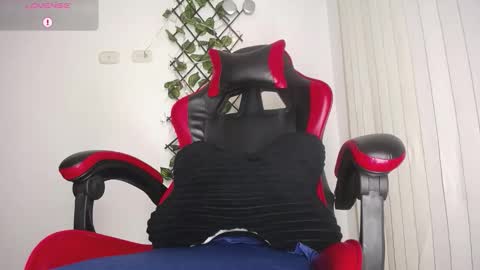 darkviper26 online show from 24, 3, 2026