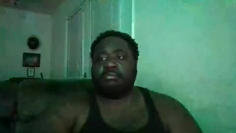 darkwhiskeysipper689 online show from 21, 3, 2026