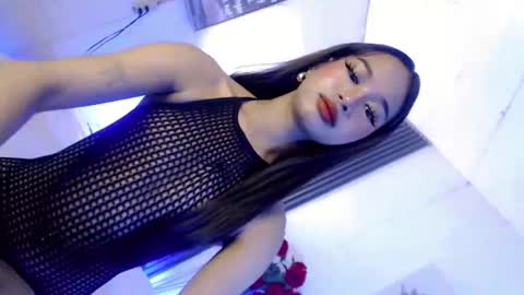 darkxdesire69 online show from 14, 1, 2026