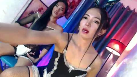 its me monica online show from 24, 10, 2025