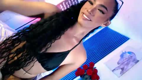 its me monica online show from 4, 11, 2025