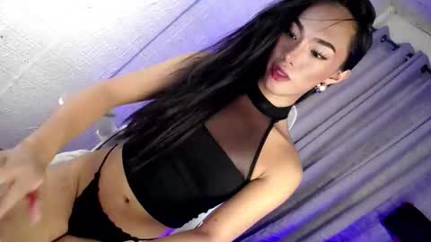 its me monica online show from 14, 3, 2026