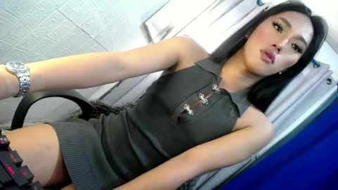Snapshot of darkxmonica1111 chatting on 21, 6, 2026 its me monica online show from 21, 6, 2026