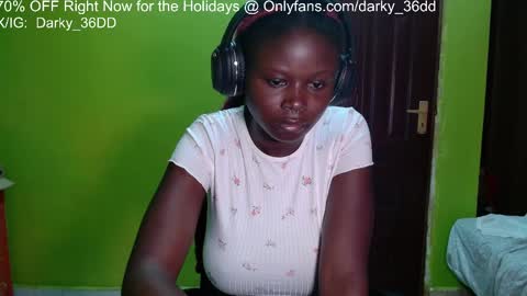  exclusive sexual content -- IGTwitterX darky 32dd online show from 9, 4, 2026