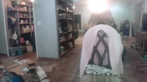 Snapshot of darla_darling1222101 chatting on 27, 2, 2026 darla_darling1222101 online show from 27, 2, 2026