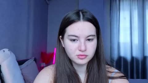 darlenedolce online show from 25, 10, 2025