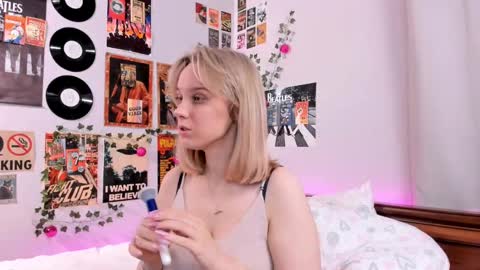 Snapshot of darleneferran chatting on 11, 2, 2025 lina online show from 11, 2, 2025