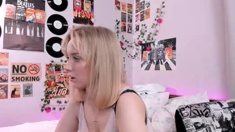 Snapshot of darleneferran chatting on 12, 2, 2025 lina online show from 12, 2, 2025