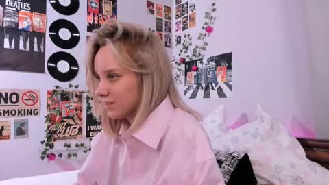 Snapshot of darleneferran chatting on 14, 2, 2025 lina online show from 14, 2, 2025