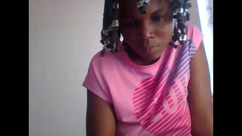 Snapshot of darling_dreamer2 chatting on 29, 5, 2026 darling_dreamer2 online show from 29, 5, 2026