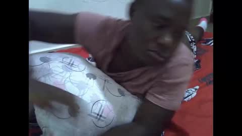Snapshot of darling_ella chatting on 12, 5, 2026 darling_ella online show from 12, 5, 2026