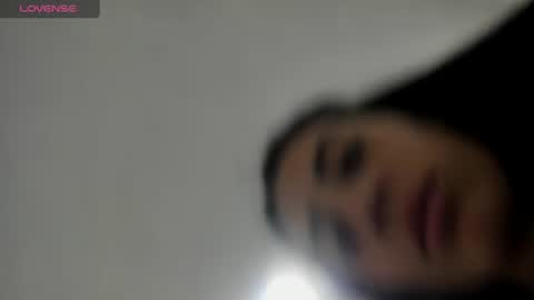 Snapshot of darling_spoiled chatting on 8, 7, 2026 darling online show from 8, 7, 2026