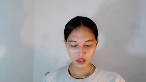 Snapshot of darling_sweetheartxx chatting on 7, 10, 2025 YOUR ATHENA online show from 7, 10, 2025