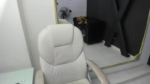 Snapshot of darlingbdsm_ chatting on 2, 3, 2025 Darling online show from 2, 3, 2025