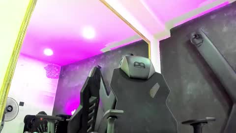 Darling online show from 24, 10, 2025