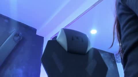 Darling online show from 28, 11, 2025