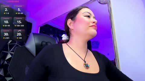 Snapshot of darlingbdsm_ chatting on 27, 5, 2026 Darling online show from 27, 5, 2026