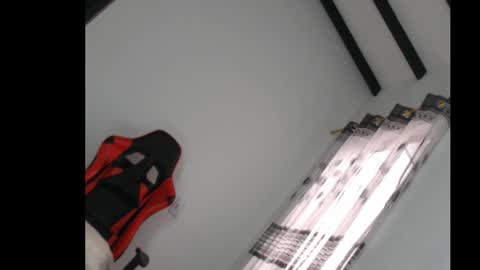 Snapshot of darlingbigcoc_23 chatting on 24, 2, 2026 darling online show from 24, 2, 2026