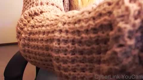 Snapshot of darlingd77 chatting on 10, 12, 2024 DarlingD online show from 10, 12, 2024