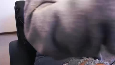 Snapshot of darlingd77 chatting on 13, 2, 2025 DarlingD online show from 13, 2, 2025