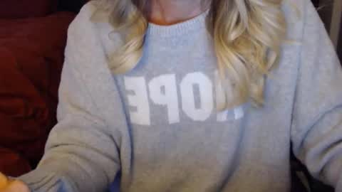 DarlingD online show from 15, 10, 2025