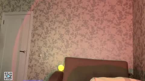 D online show from 10, 11, 2025