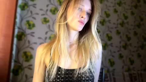 D online show from 1, 3, 2026