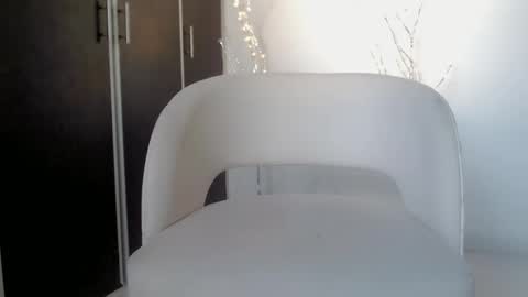 darlyn_big online show from 14, 10, 2025