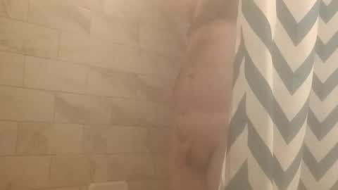 darmic online show from 7, 4, 2026