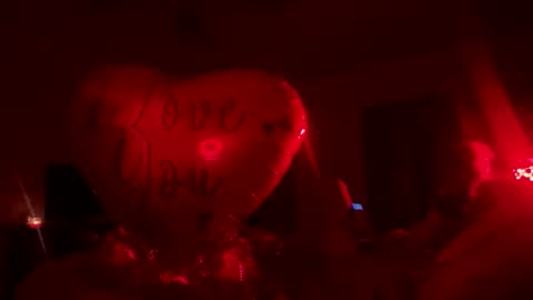 darnette_daisy online show from 15, 2, 2026