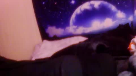 Snapshot of darnette_daisy chatting on 25, 5, 2026 darnette_daisy online show from 25, 5, 2026