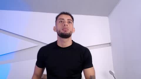 Kael online show from 28, 11, 2025